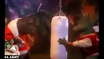 Videos de la dino beba