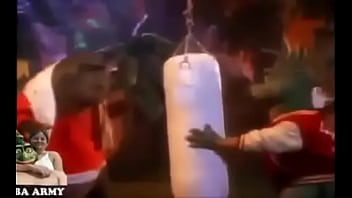 Videos de la dino beba