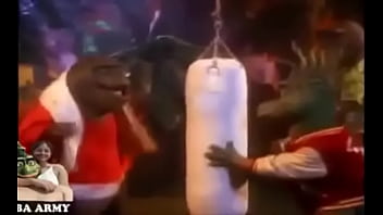 Videos de la dino beba