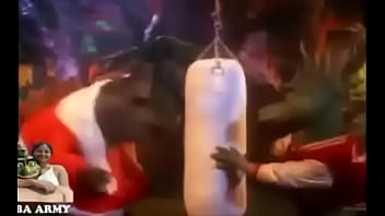 Videos de la dino beba