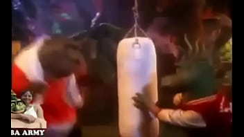 Videos de la dino beba