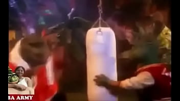 Videos de la dino beba