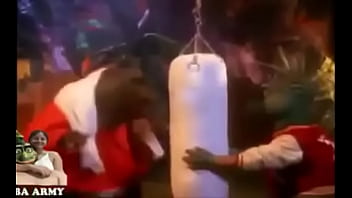 Videos de la dino beba