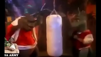 Videos de la dino beba