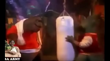 Videos de la dino beba