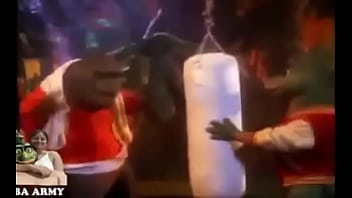 Videos de la dino beba