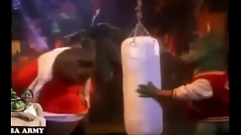 Videos de la dino beba