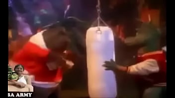 Videos de la dino beba