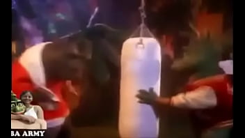 Videos de la dino beba