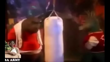 Videos de la dino beba