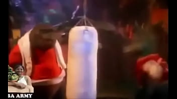 Videos de la dino beba