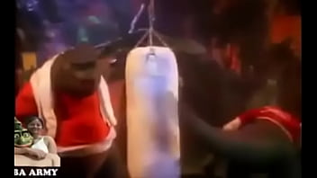 Videos de la dino beba