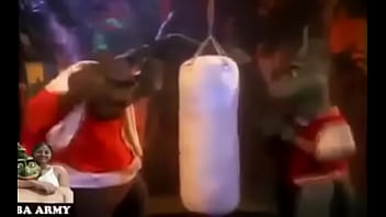 Videos de la dino beba