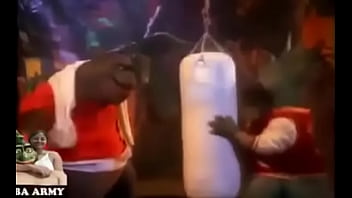 Videos de la dino beba