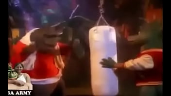 Videos de la dino beba