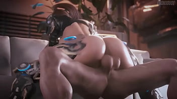 Bad little bunny hmv the first descendant