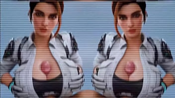 Bad little bunny hmv the first descendant