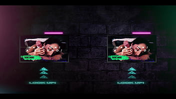 Lethalhardcorevr busty classmate wants your cock