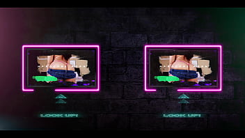 Lethalhardcorevr busty classmate wants your cock