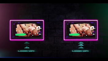 Lethalhardcorevr busty classmate wants your cock