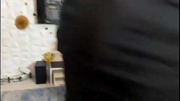 How you should celebrate