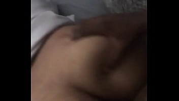 Tight ass pussy but her ass phat