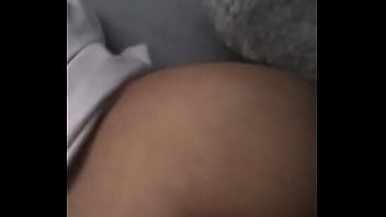 Tight ass pussy but her ass phat