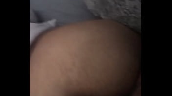 Tight ass pussy but her ass phat