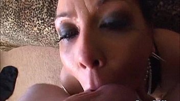 Sloppy dick sucking 325