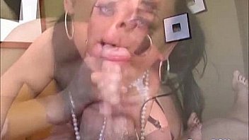 Sloppy dick sucking 325