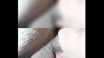 Inshot 20171124 235725364 Inshot 20171124 235725364