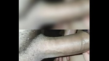 Inshot 20171124 235725364