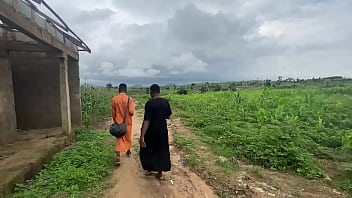 Fuck Me Silly thumbnail