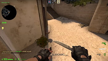 Janelao Tutorial thumbnail