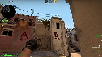 Janelao Tutorial thumbnail