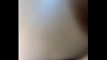 Doddystyle with my pretty ex girlfriend