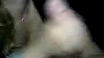 Cam Free Amateur Webcam Porn Video thumbnail