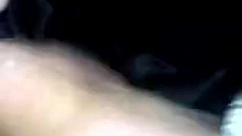 Cam free amateur webcam porn video