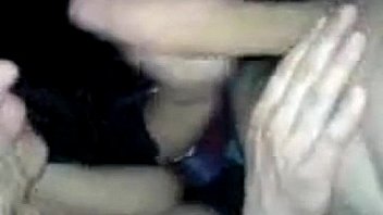 Cam free amateur webcam porn video