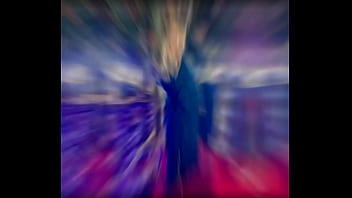 Wow had an amazing night at the ukglamourawards i met some amazing people & can’t wait to come back