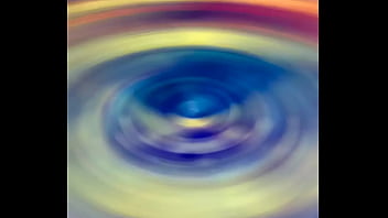 Wow had an amazing night at the ukglamourawards i met some amazing people & can’t wait to come back