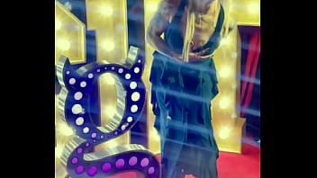 Wow had an amazing night at the ukglamourawards i met some amazing people & can’t wait to come back