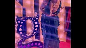 Wow had an amazing night at the ukglamourawards i met some amazing people & can’t wait to come back