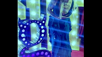 Wow had an amazing night at the ukglamourawards i met some amazing people & can’t wait to come back