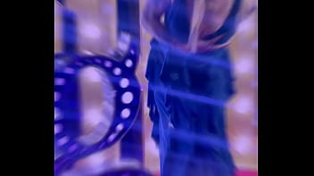 Wow had an amazing night at the ukglamourawards i met some amazing people & can’t wait to come back