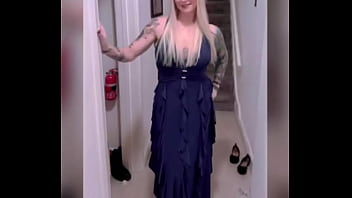 Wow had an amazing night at the ukglamourawards i met some amazing people & can’t wait to come back