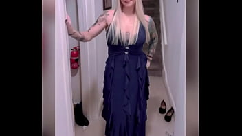 Wow Had An Amazing Night At The Ukglamourawards I Met Some Amazing People & Can’t Wait To Come Back thumbnail