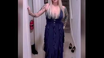 Wow had an amazing night at the ukglamourawards i met some amazing people & can’t wait to come back