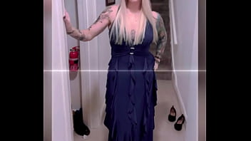 Wow had an amazing night at the ukglamourawards i met some amazing people & can’t wait to come back