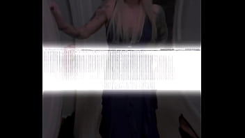 Wow had an amazing night at the ukglamourawards i met some amazing people & can’t wait to come back